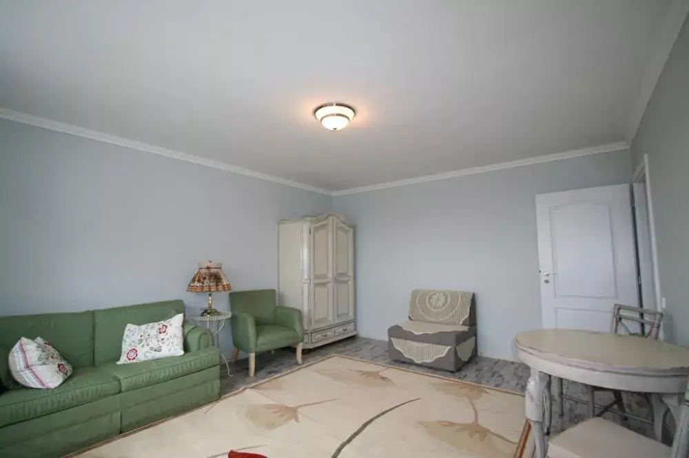 Apartmán Horova 2